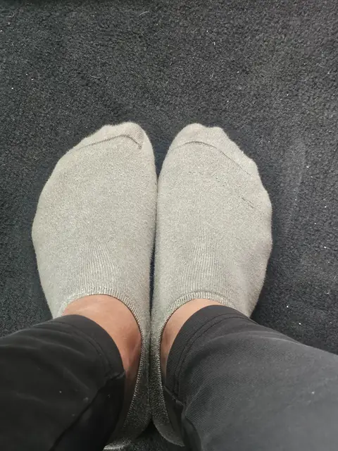Schneeflittchen on OnlyFans