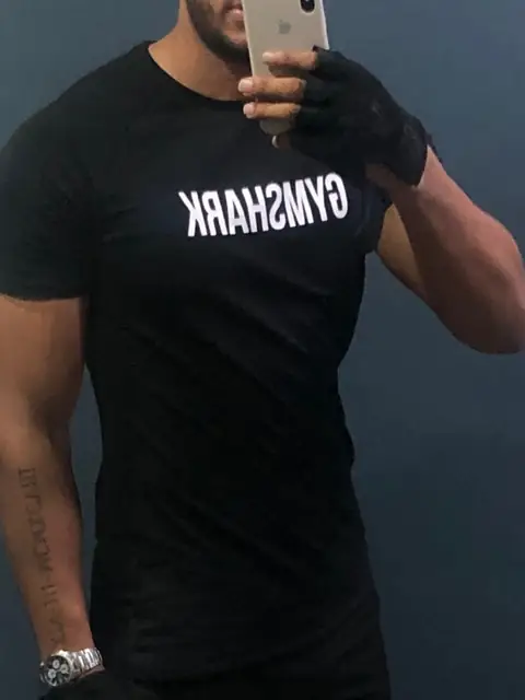 ScottyRaw on OnlyFans