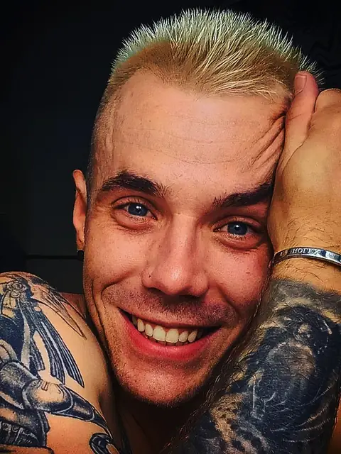 - on OnlyFans