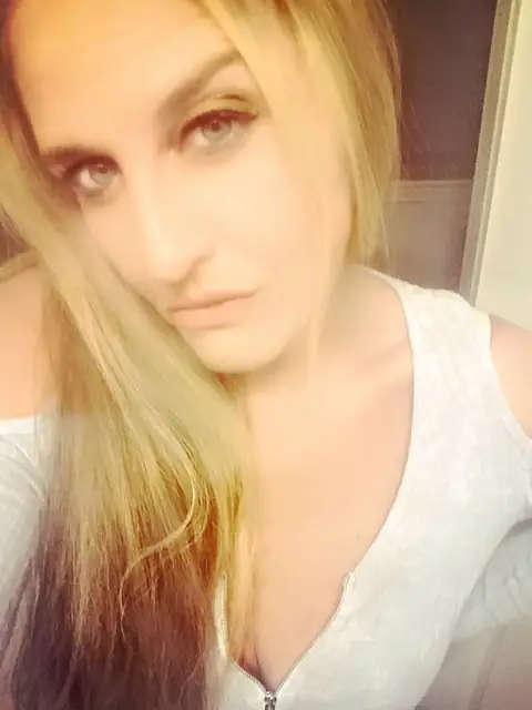 Sexi Lexi on OnlyFans