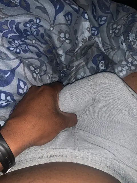 Skiid on OnlyFans