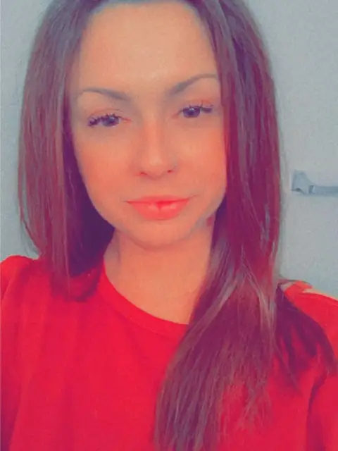 Breezyyyyy on OnlyFans