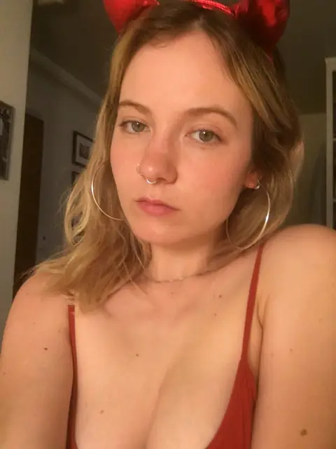 snowy on OnlyFans