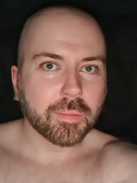 Horny Escrt on OnlyFans