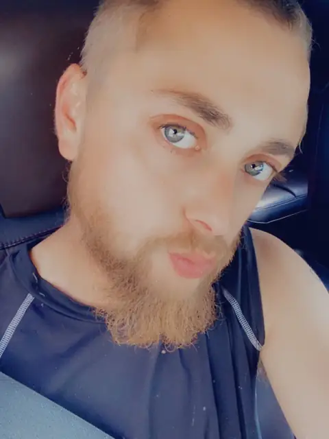 SuperDaddy on OnlyFans
