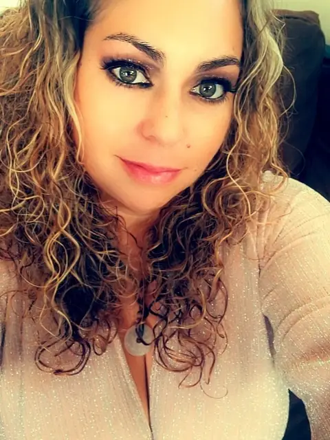 Alissa on OnlyFans