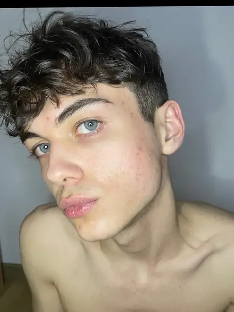 sweetienic on OnlyFans