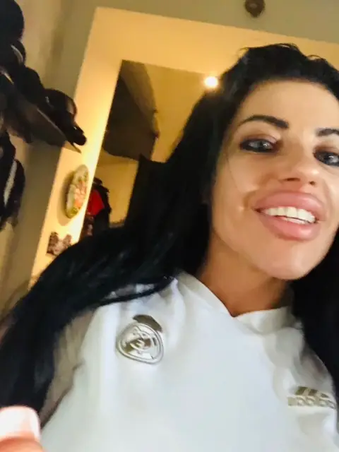Szast Prast on OnlyFans