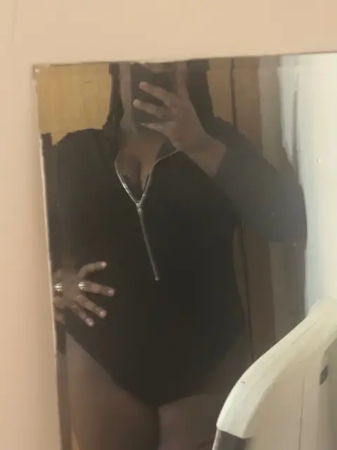 Queen Tabs on OnlyFans
