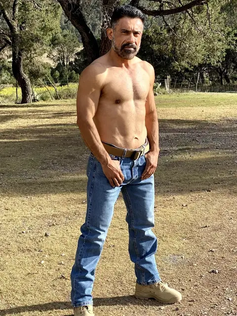 Tangoycash on OnlyFans
