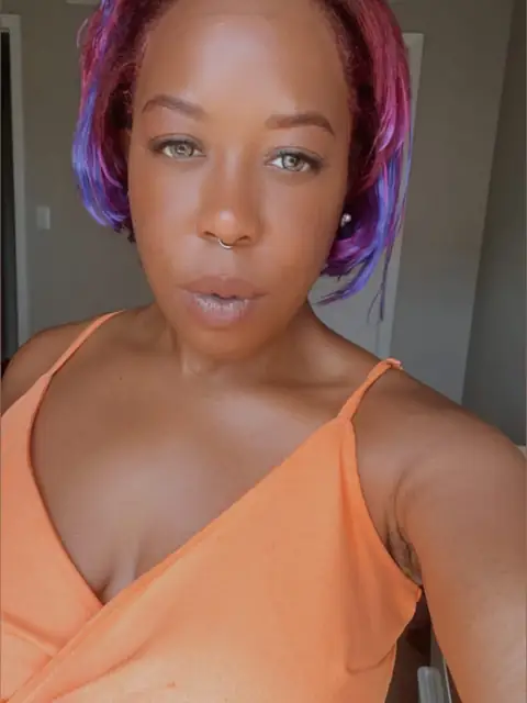 Step into The Siren s Sanctuary on OnlyFans