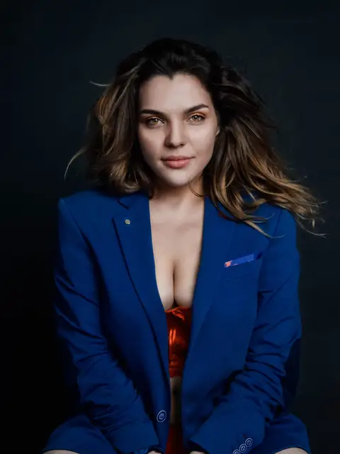 Tatibubs on OnlyFans