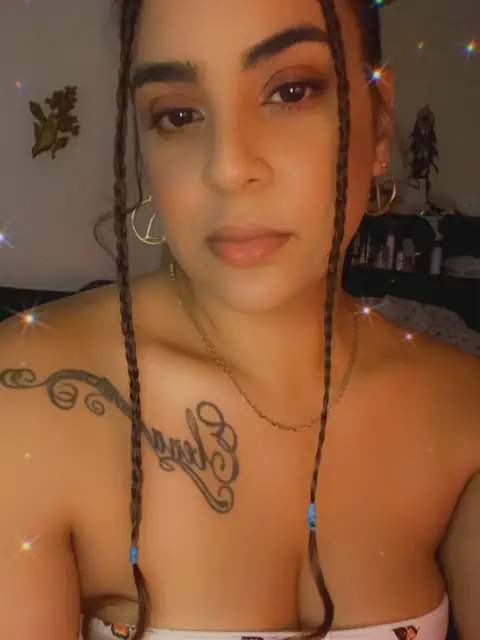 J Rose on OnlyFans