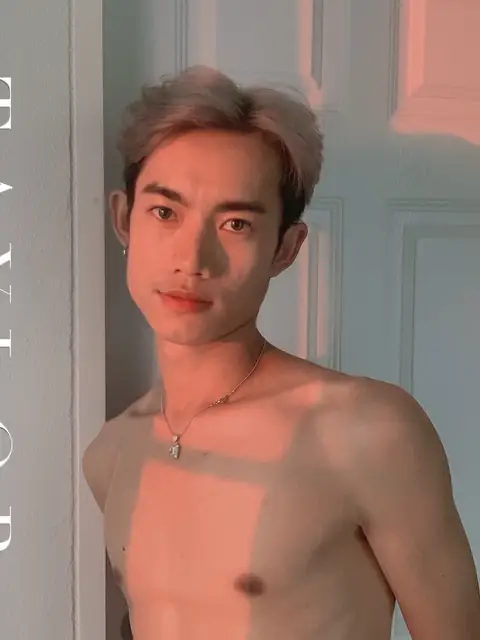 TaylorGSM. on OnlyFans
