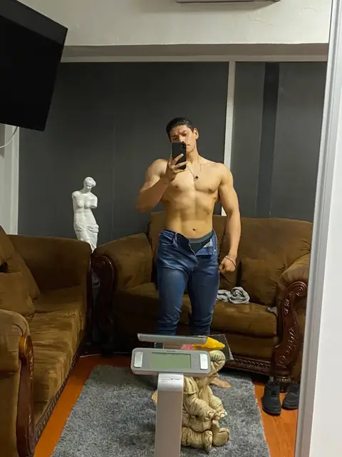TCGeovanny on OnlyFans