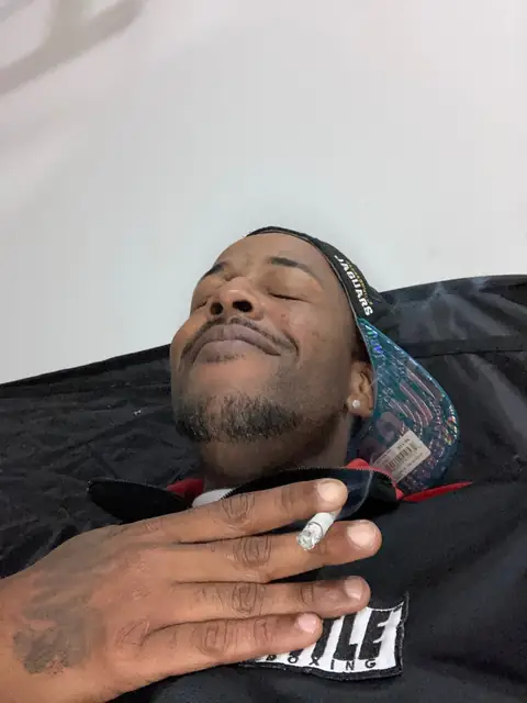 Sir Juice on OnlyFans