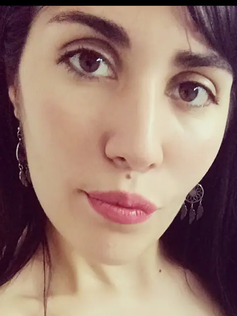 Morena on OnlyFans