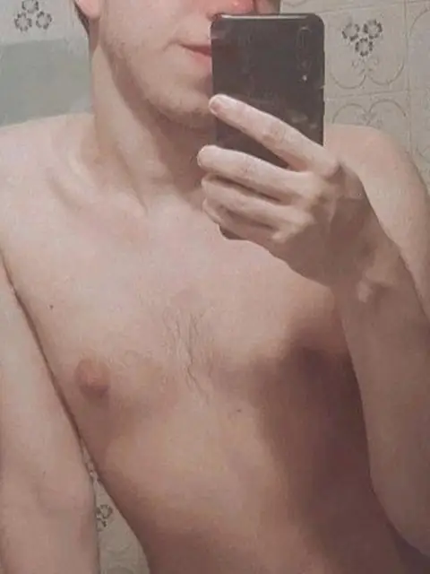 Novinho putinho on OnlyFans