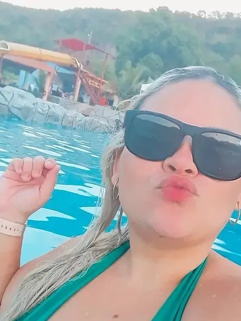 Thyys on OnlyFans
