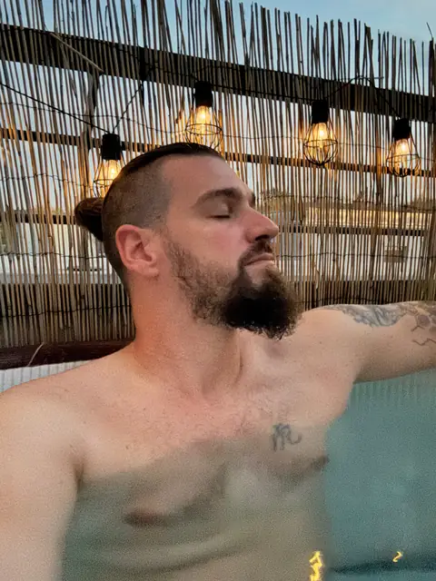 Tom M ller VIP on OnlyFans