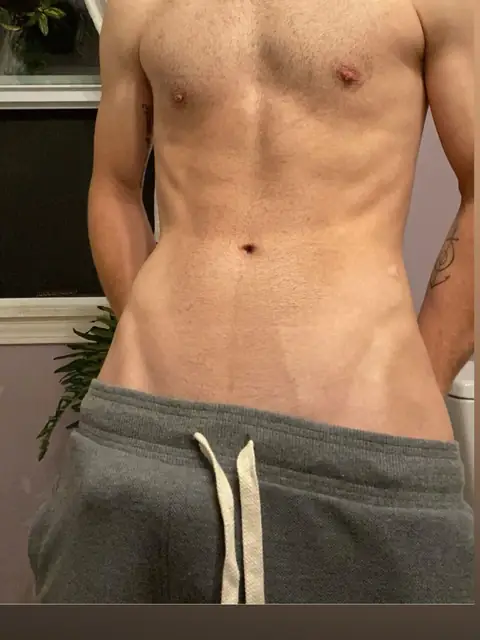 tj on OnlyFans