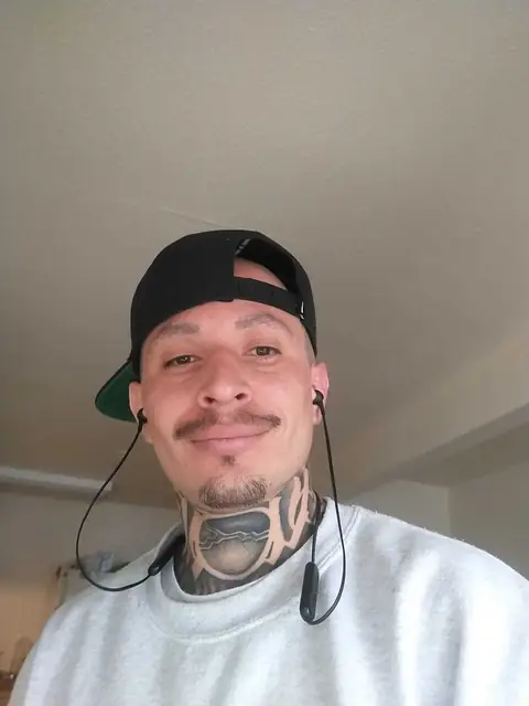 Emiliano Oros on OnlyFans
