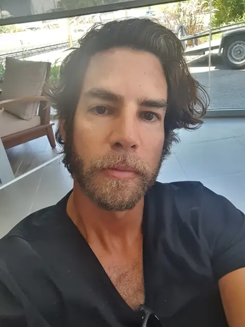 UnholyBoy81 on OnlyFans
