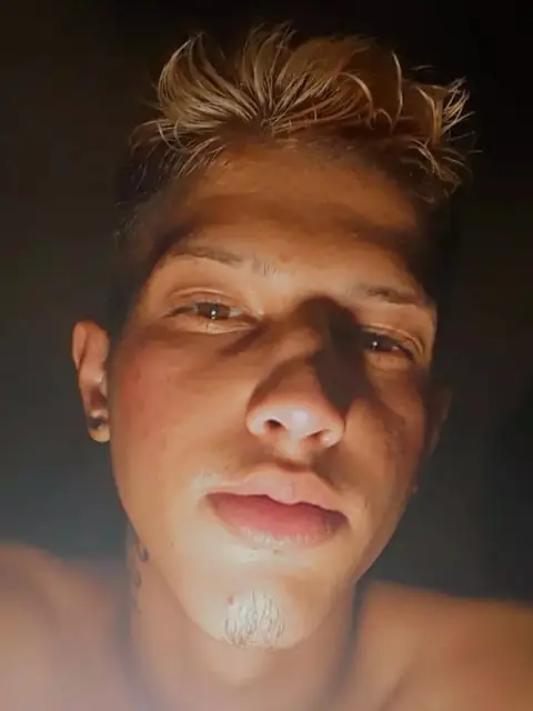 Fabricio Briguente on OnlyFans