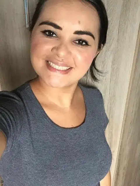 V ninha on OnlyFans