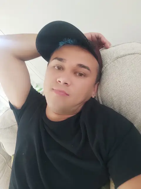 Jeison perez on OnlyFans