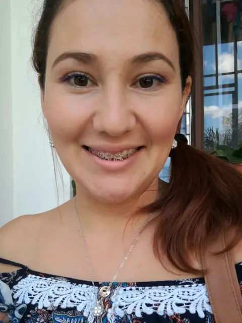 Debbie on OnlyFans