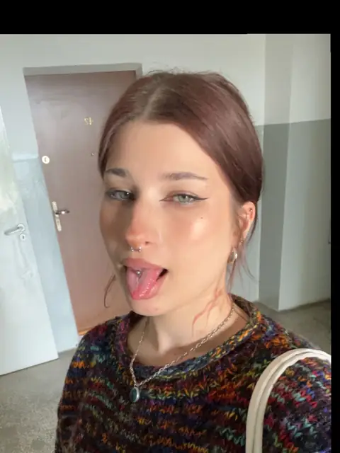 Climax on OnlyFans