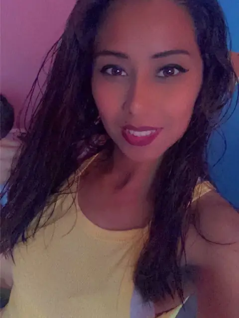 Annni on OnlyFans