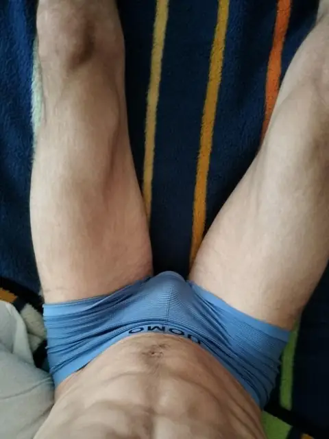 fcbasexyX on OnlyFans