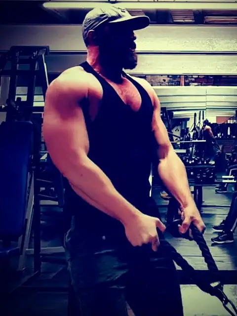 thatdamngood on OnlyFans
