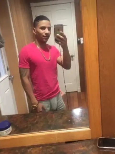 Dominicanpower on OnlyFans