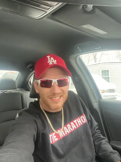 I think you know me on OnlyFans