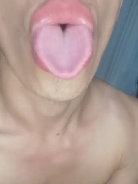 Yajo learma on OnlyFans