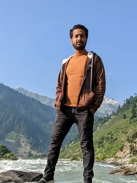 Rana Abdullah on OnlyFans