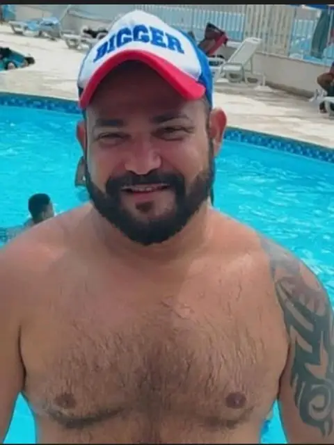 Little Bear on OnlyFans