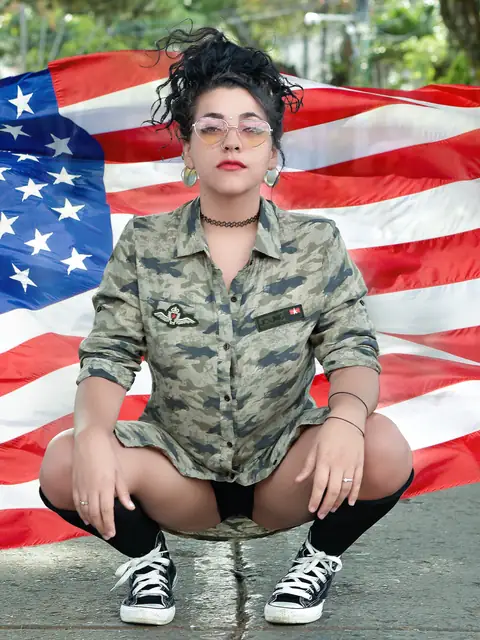 CristinaLondo oFREE on OnlyFans