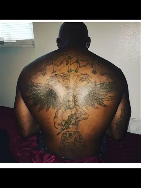 Abkhonor on OnlyFans
