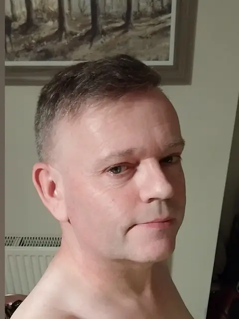 MrKittybonbon1 on OnlyFans