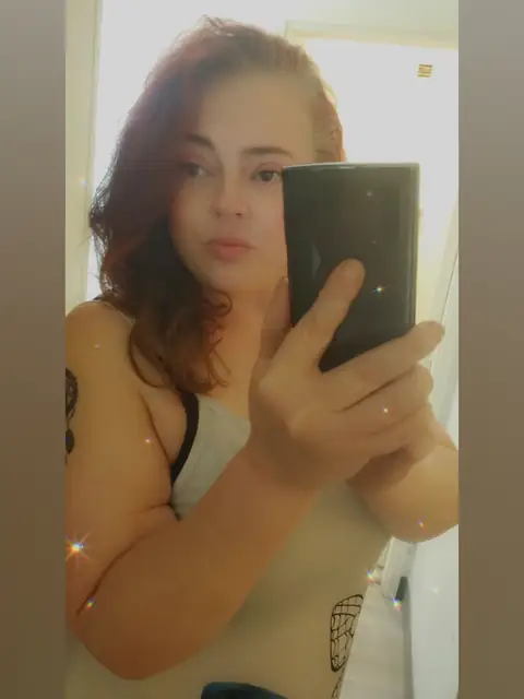 PrettyLynn on OnlyFans