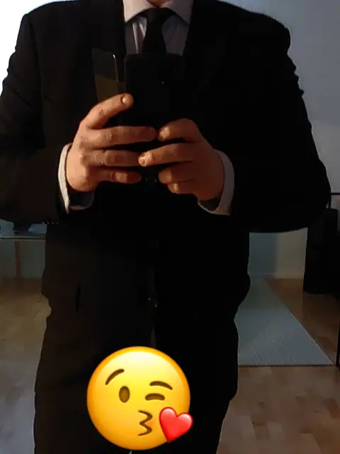 Isi hoitaa on OnlyFans