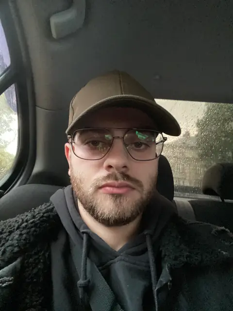 Pedro on OnlyFans