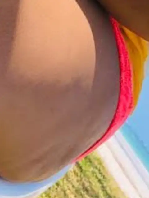 Chubby chummy on OnlyFans