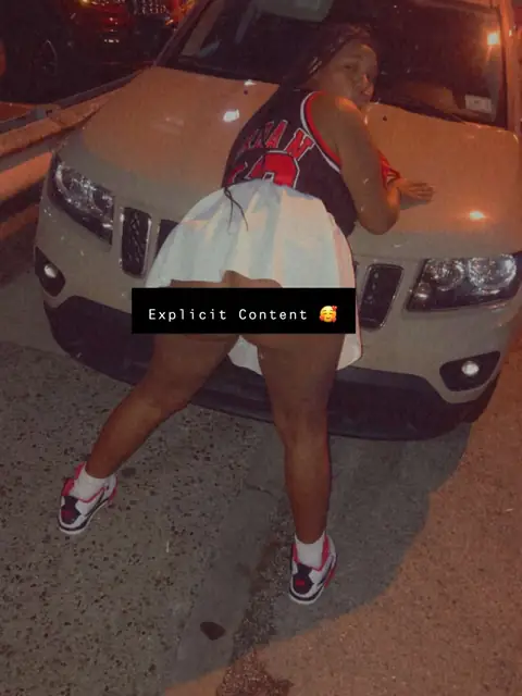 Lolaa.Uchiha on OnlyFans