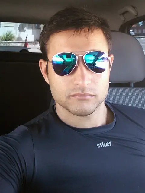 uilian verly da silva on OnlyFans