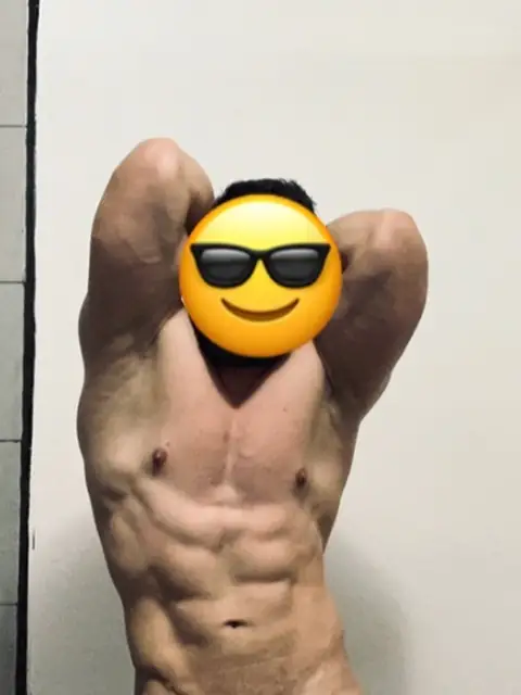 ulises marin luna on OnlyFans